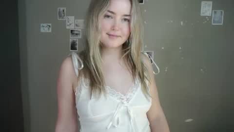 Image of Full archive of milagrosvizcaino nude recordings. Monitor and record milagrosvizcaino for free from Chaturbate.