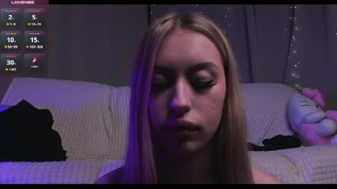 Image of Full archive of milaheartless nude recordings. Monitor and record milaheartless for free from Chaturbate.