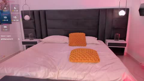 Image of Full archive of milalawrence_ nude recordings. Monitor and record milalawrence_ for free from Chaturbate.