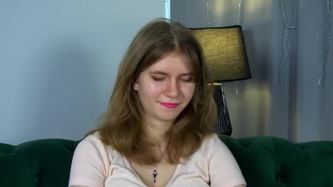 Image of Full archive of milamaelis nude recordings. Monitor and record milamaelis for free from Chaturbate.
