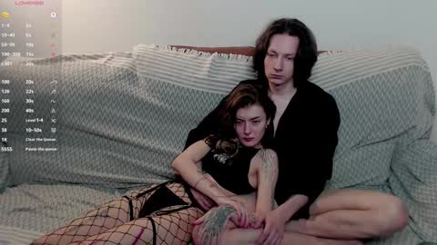 Image of Full archive of milamyst nude recordings. Monitor and record milamyst for free from Chaturbate.