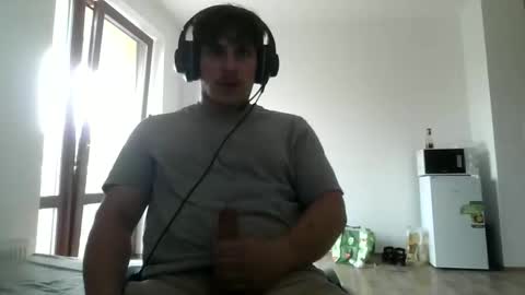 Image of Full archive of milan45popovic nude recordings. Monitor and record milan45popovic for free from Chaturbate.