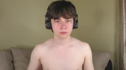 Image of Full archive of milan_vibe nude recordings. Monitor and record milan_vibe for free from Chaturbate.