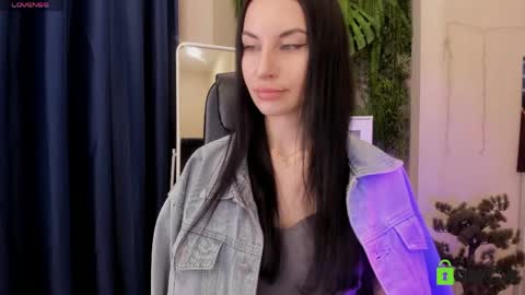 Image of Full archive of milana_miln nude recordings. Monitor and record milana_miln for free from Chaturbate.