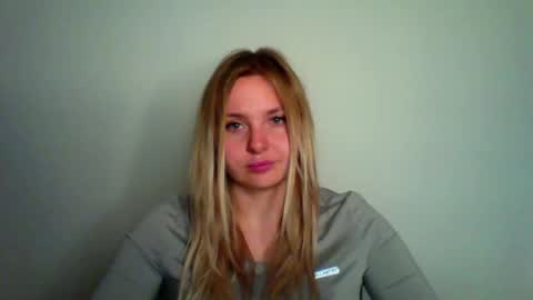 Image of Full archive of milana_milo nude recordings. Monitor and record milana_milo for free from Chaturbate.