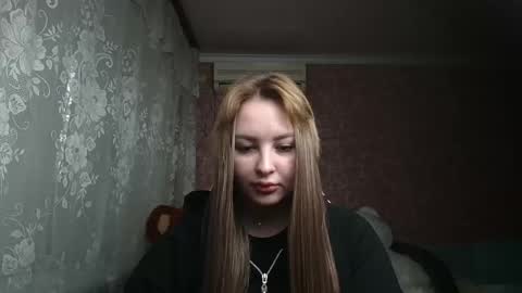 Image of Full archive of milana_mimi nude recordings. Monitor and record milana_mimi for free from Chaturbate.