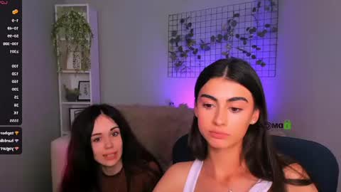 Image of Full archive of milana_red1 nude recordings. Monitor and record milana_red1 for free from Chaturbate.