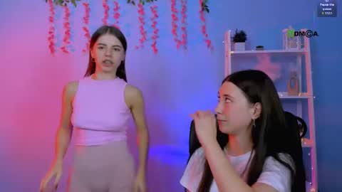 Image of Full archive of milana_sunny_ nude recordings. Monitor and record milana_sunny_ for free from Chaturbate.