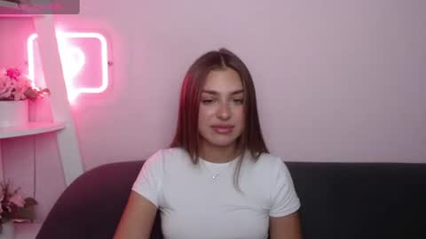 Image of Full archive of milanaangelas nude recordings. Monitor and record milanaangelas for free from Chaturbate.