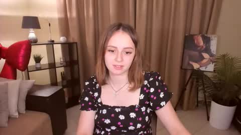 Image of Full archive of milanabells nude recordings. Monitor and record milanabells for free from Chaturbate.