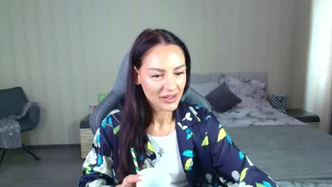 Image of Full archive of milanabellucci nude recordings. Monitor and record milanabellucci for free from Chaturbate.