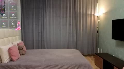 Image of Full archive of milanafallin nude recordings. Monitor and record milanafallin for free from Chaturbate.