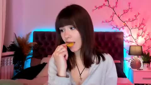 Image of Full archive of milanahottss nude recordings. Monitor and record milanahottss for free from Chaturbate.