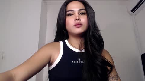 Image of Full archive of milanamanroe nude recordings. Monitor and record milanamanroe for free from Chaturbate.