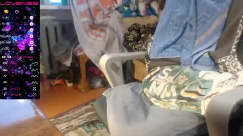 Image of Full archive of milanasvethoney nude recordings. Monitor and record milanasvethoney for free from Chaturbate.