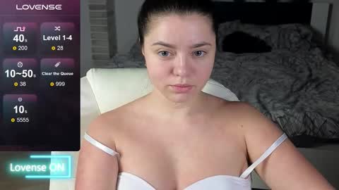 Image of Full archive of milania_hot_foxy nude recordings. Monitor and record milania_hot_foxy for free from Chaturbate.