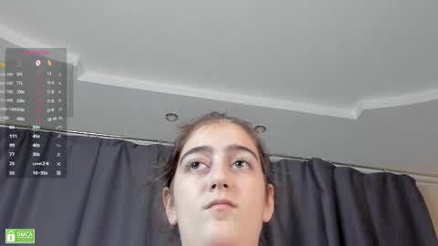 Image of Full archive of milaniacute nude recordings. Monitor and record milaniacute for free from Chaturbate.