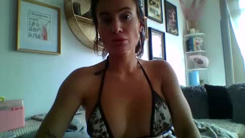 Image of Full archive of milanmonroexx nude recordings. Monitor and record milanmonroexx for free from Chaturbate.