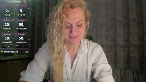 Image of Full archive of milanna_x nude recordings. Monitor and record milanna_x for free from Chaturbate.