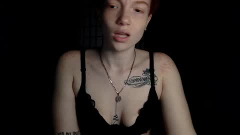 Image of Full archive of milansavannah82 nude recordings. Monitor and record milansavannah82 for free from Chaturbate.