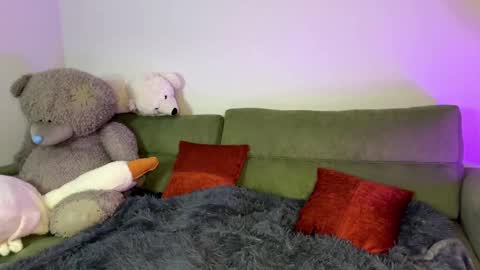 Image of Full archive of milastretch nude recordings. Monitor and record milastretch for free from Chaturbate.