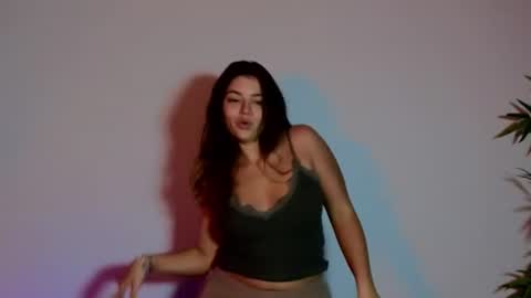 Image of Full archive of milatau nude recordings. Monitor and record milatau for free from Chaturbate.