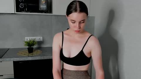 Image of Full archive of milatempt nude recordings. Monitor and record milatempt for free from Chaturbate.