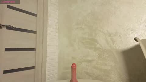 Image of Full archive of milaxaysy01 nude recordings. Monitor and record milaxaysy01 for free from Chaturbate.