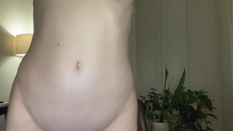 Image of Full archive of milayah nude recordings. Monitor and record milayah for free from Chaturbate.