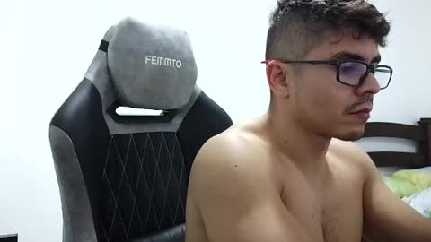 Image of Full archive of milcaritas3 nude recordings. Monitor and record milcaritas3 for free from Chaturbate.