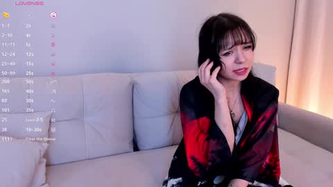 Image of Full archive of mildreddenmon nude recordings. Monitor and record mildreddenmon for free from Chaturbate.