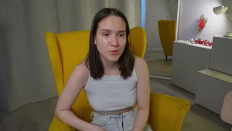 Image of Full archive of mildredfrail nude recordings. Monitor and record mildredfrail for free from Chaturbate.
