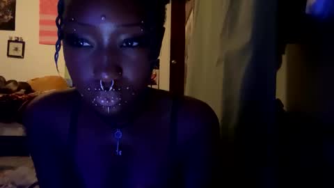 Image of Full archive of mileenaleena nude recordings. Monitor and record mileenaleena for free from Chaturbate.