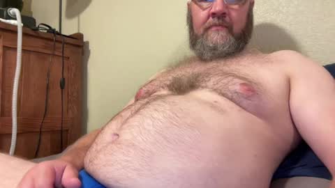 Image of Full archive of milehighbeard nude recordings. Monitor and record milehighbeard for free from Chaturbate.