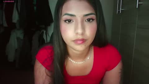 Image of Full archive of milena_101 nude recordings. Monitor and record milena_101 for free from Chaturbate.