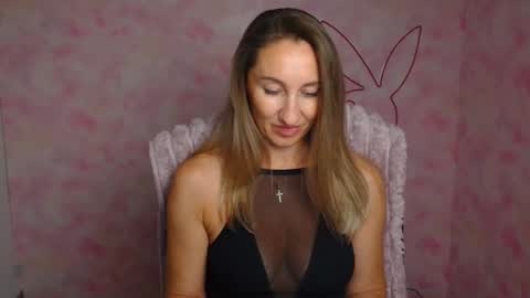 Image of Full archive of milena_sunny_ nude recordings. Monitor and record milena_sunny_ for free from Chaturbate.