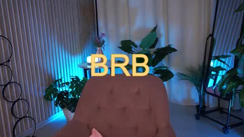 Image of Full archive of milenaharris nude recordings. Monitor and record milenaharris for free from Chaturbate.