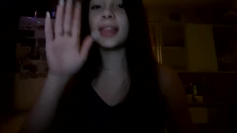 Image of Full archive of milenaskay nude recordings. Monitor and record milenaskay for free from Chaturbate.