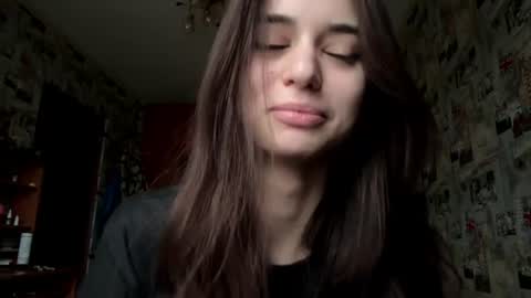 Image of Full archive of milenazar nude recordings. Monitor and record milenazar for free from Chaturbate.