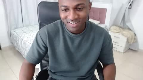 Image of Full archive of milerjesus nude recordings. Monitor and record milerjesus for free from Chaturbate.