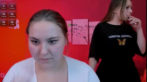Image of Full archive of miles_candy nude recordings. Monitor and record miles_candy for free from Chaturbate.