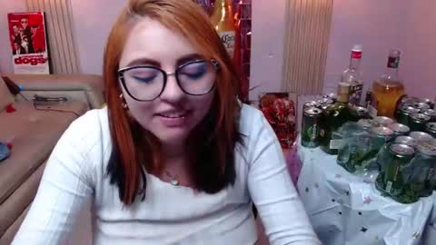 Image of Full archive of miley_clarck nude recordings. Monitor and record miley_clarck for free from Chaturbate.