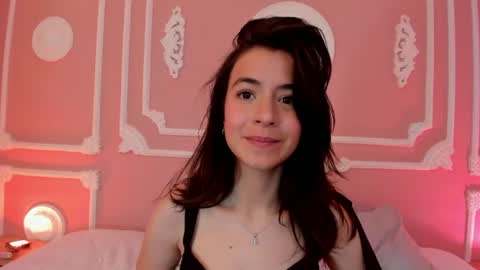 Image of Full archive of miley_corven nude recordings. Monitor and record miley_corven for free from Chaturbate.