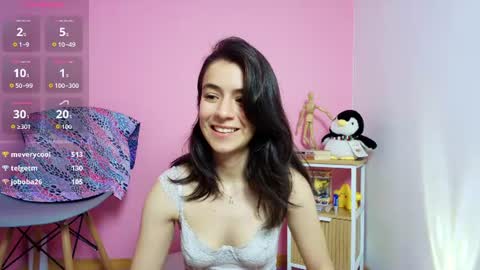 Image of Full archive of miley_corvenn nude recordings. Monitor and record miley_corvenn for free from Chaturbate.