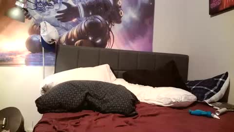 Image of Full archive of milf768864 nude recordings. Monitor and record milf768864 for free from Chaturbate.