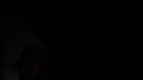 Image of Full archive of milf8893 nude recordings. Monitor and record milf8893 for free from Chaturbate.
