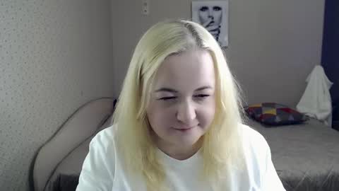 Image of Full archive of milf_hornyyy nude recordings. Monitor and record milf_hornyyy for free from Chaturbate.