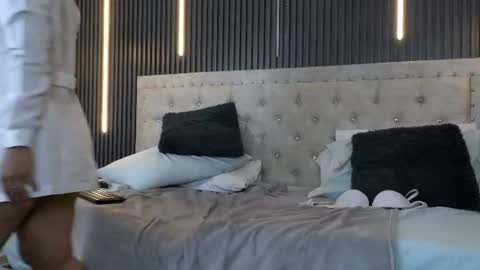 Image of Full archive of milf_katie nude recordings. Monitor and record milf_katie for free from Chaturbate.