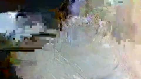 Image of Full archive of milfanator21 nude recordings. Monitor and record milfanator21 for free from Chaturbate.