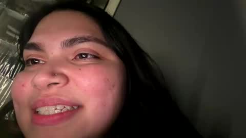 Image of Full archive of milfanddaddy95 nude recordings. Monitor and record milfanddaddy95 for free from Chaturbate.